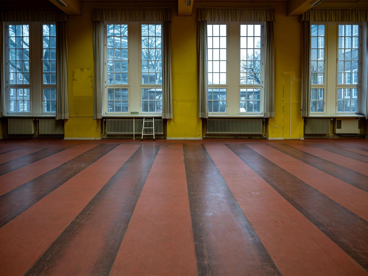 Foto: Heinz Brossolat