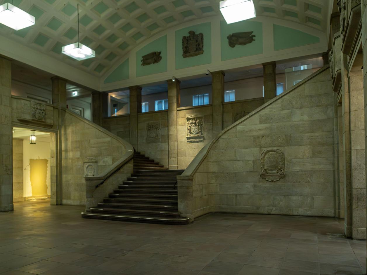 Foto: Heinz Brossolat