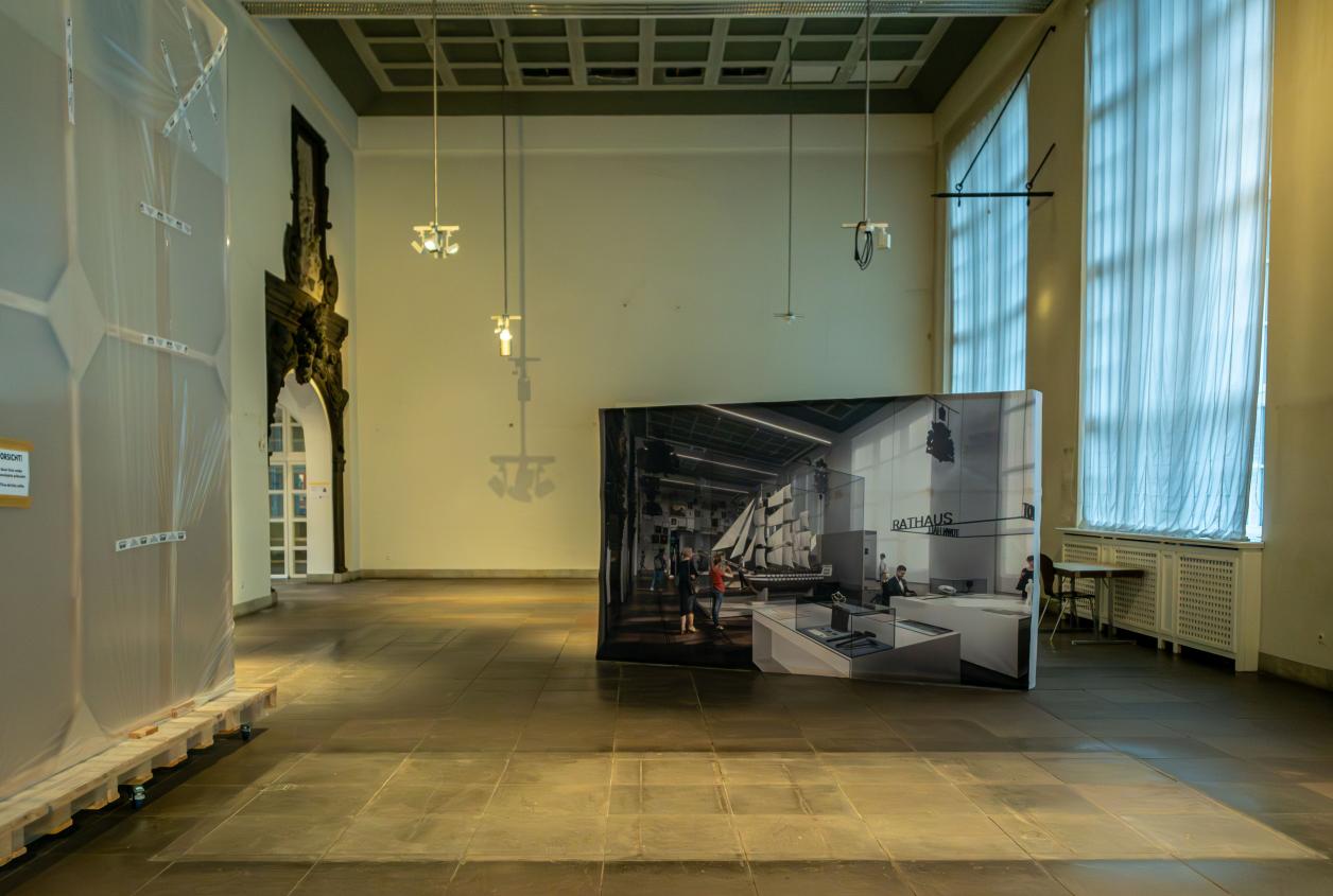 Foto: Heinz Brossolat