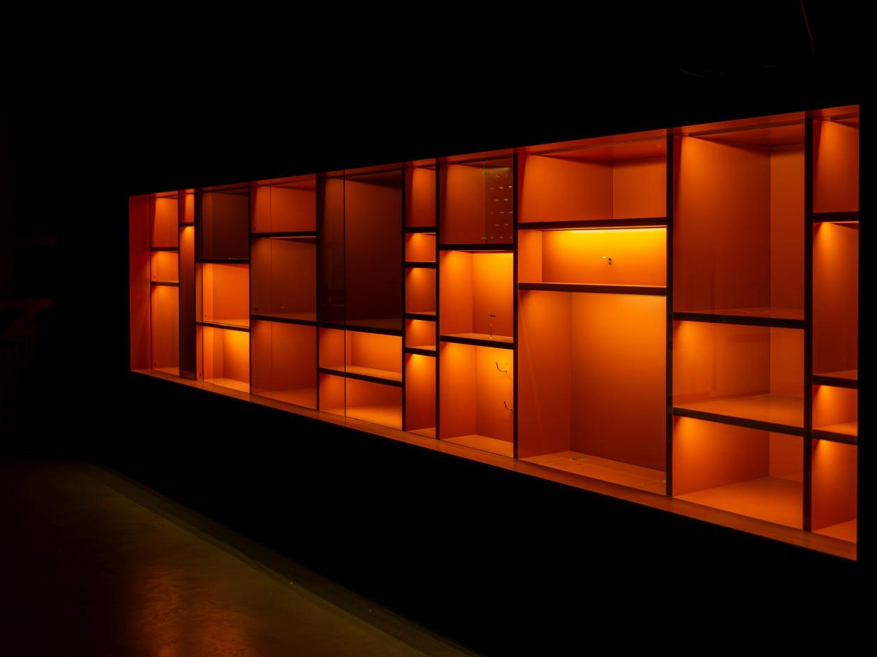 Foto: Heinz Brossolat