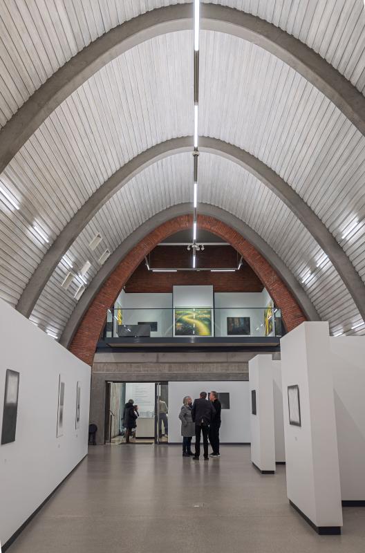 Foto: Heinz Brossolat