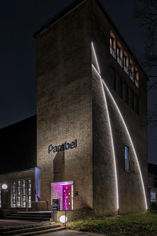 Foto: Heinz Brossolat