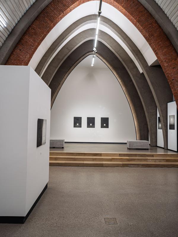 Foto: Heinz Brossolat