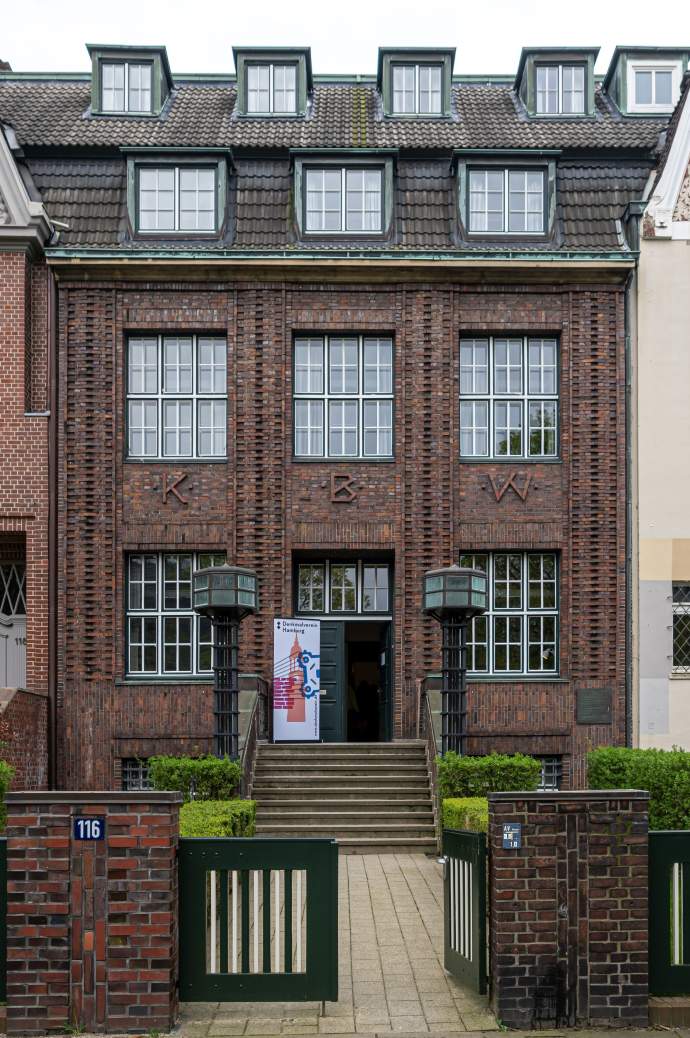 Mitgliederversammlung 2025