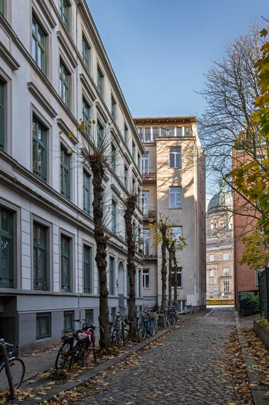 Foto: Heinz Brossolat