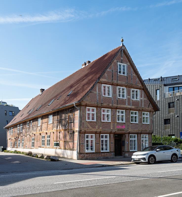 Foto: Heinz Brossolat