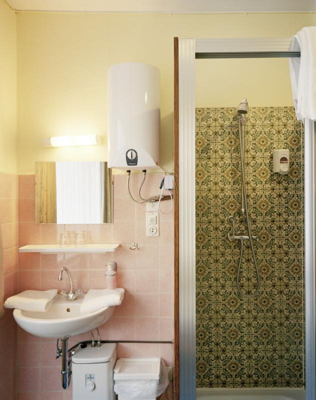 Hotel in Nutzung 2021, Foto: Fotografie Dorfm&uuml;ller Klier