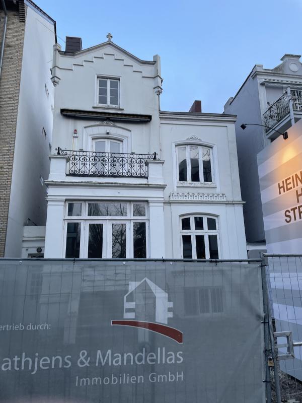 Foto: Kjell Jacobsen