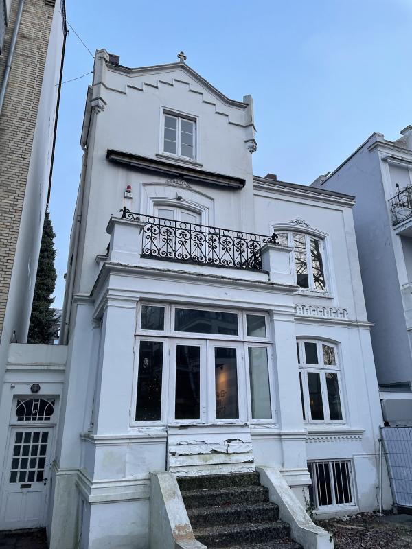 Foto: Kjell Jacobsen