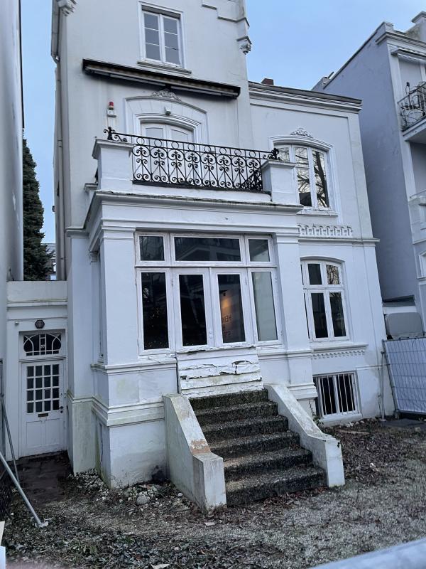 Foto: Kjell Jacobsen