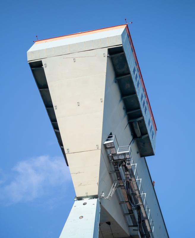 Foto: Heinz Brossolat