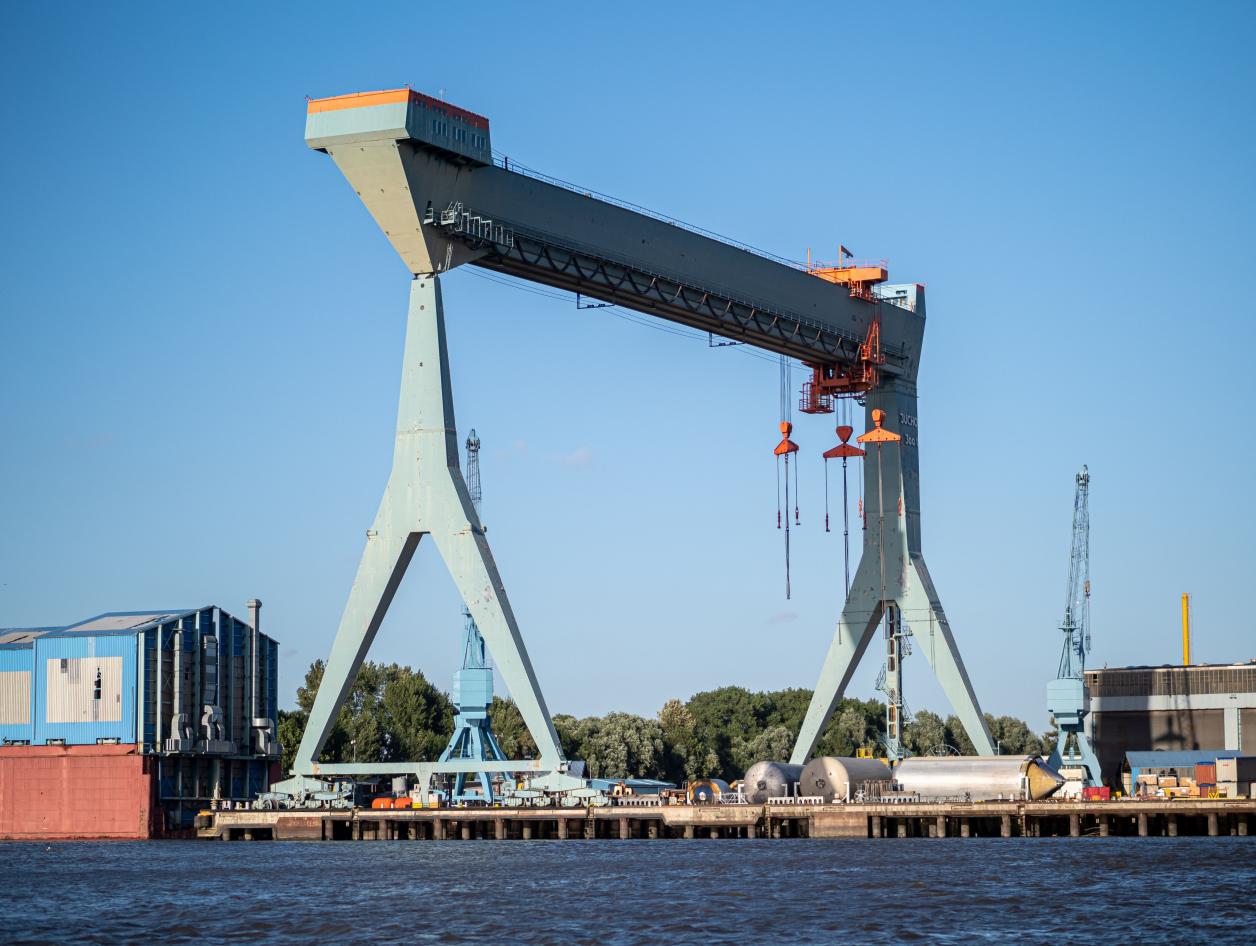 Foto: Heinz Brossolat