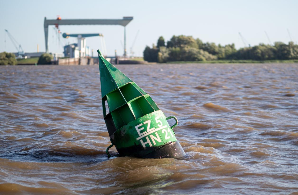 Foto: Heinz Brossolat